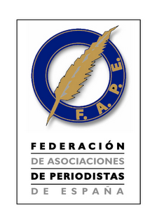 http://www.periodistasrm.es/images/logo20fape3.png