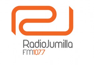 logo-radio-jumilla