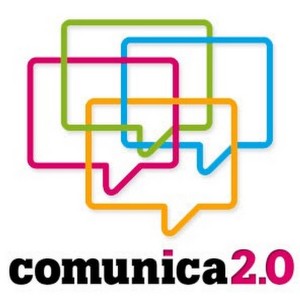 LOGO-COMUNICA2.0