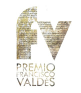 Convocada la XX edición del Premio de Periodismo Francisco Valdés