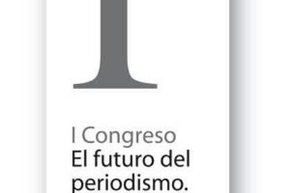 http://www.periodistasrm.es/images/logo_congreso_fape_futuro_periodismo_2011.JPG