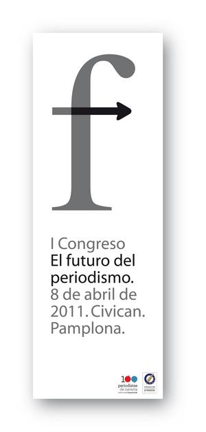 http://www.periodistasrm.es/images/logo_congreso_fape_futuro_periodismo_2011.JPG