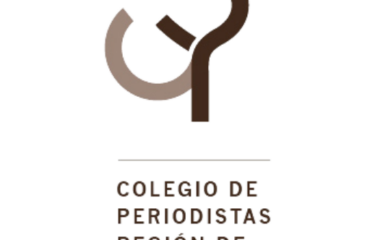 cropped-LOGO-colegio-ok_sin-fondo2.png
