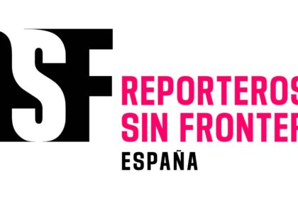 RSF-logo-ESPANA-rojo-jpg-scaled
