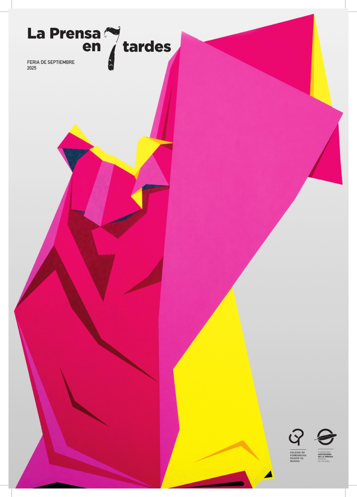 prensa-7-tardes-2025