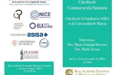 251113_III PREMIOS_Cátedra Comunicación Sanitaria_ UMU_page-0001
