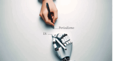 periodismoIA-1-1300×743