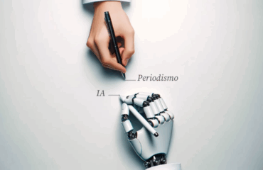 periodismoIA-1-1300×743