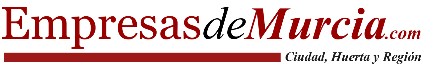 Logo-Murcia