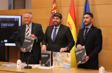 PRESENTACIÓN ANUARIO RM 2025 (93)