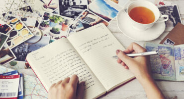 Portada artículo poesia (1)