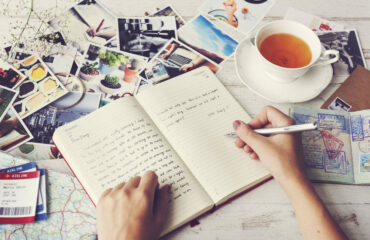 Portada artículo poesia (1)