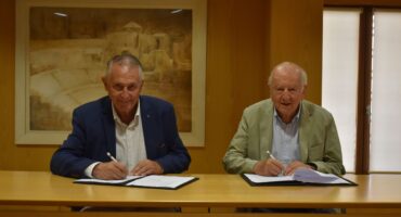 firma convenio (1)
