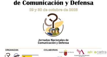 CARTEL 2026